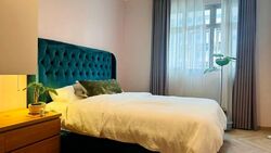 Blk 805D Keat Hong Pride (Choa Chu Kang), HDB 4 Rooms #604328921